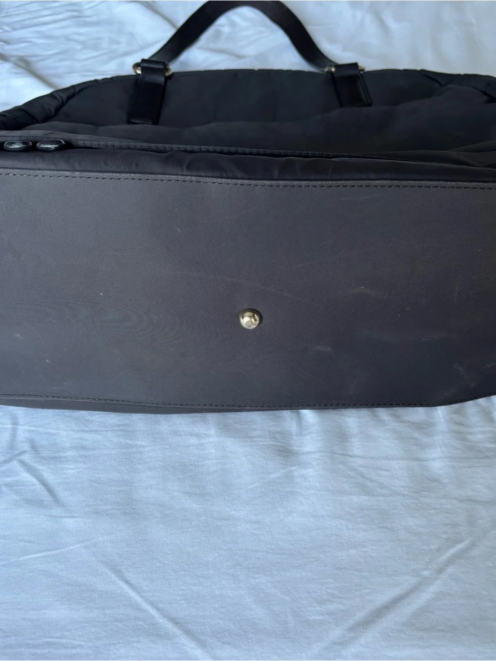 Lo & Sons O.G. Medium Laptop Tote